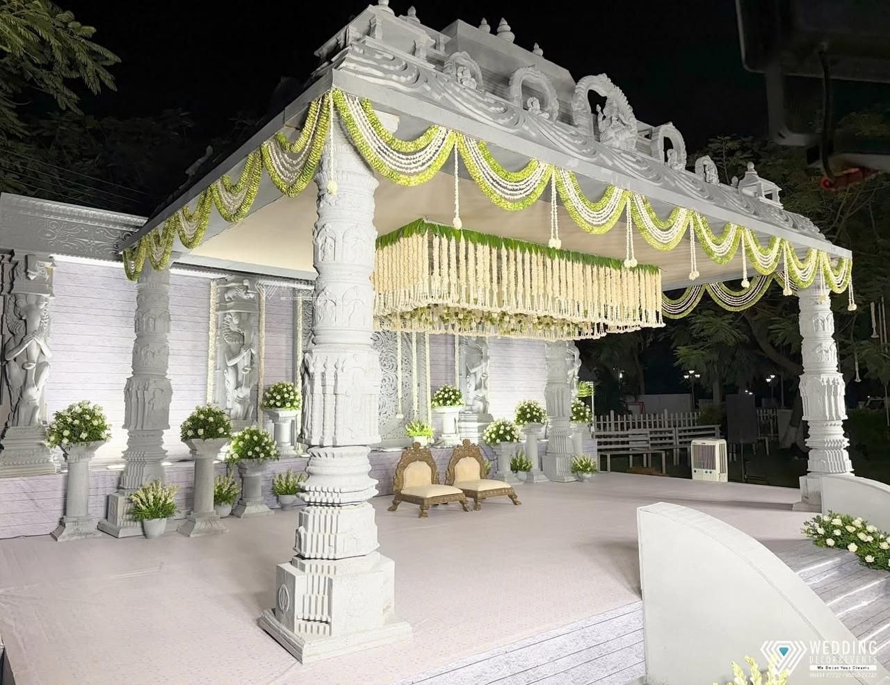Griha Pravesh