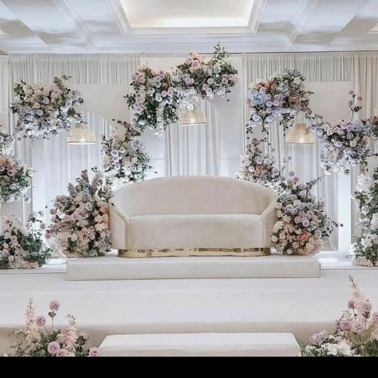 Wedding Planners