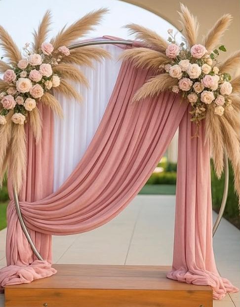 Pondicherry Wedding
